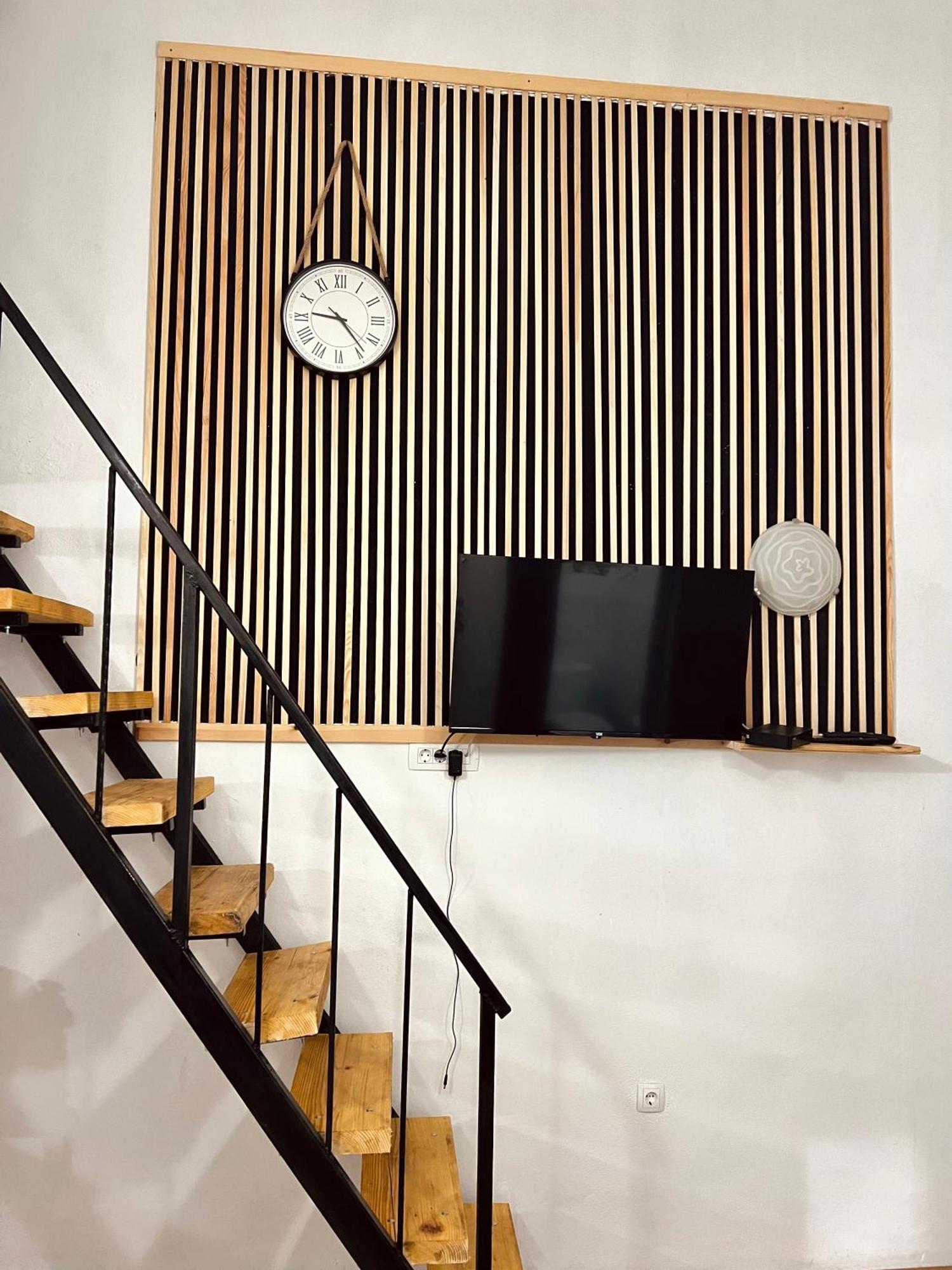 Dado Apartment Virpazar Exterior photo